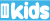 100 Anios