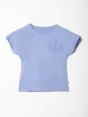 Camiseta Jane Kids
