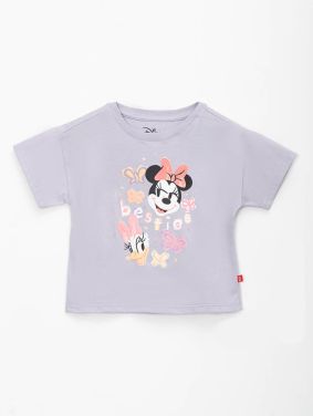 Oversized Friendship Disney Kids