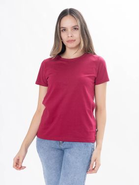 Camiseta Manga Corta