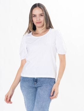 Camiseta Ballon