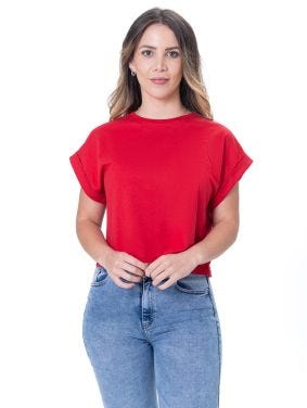 Camiseta Gaia