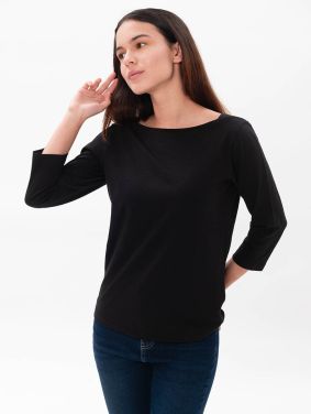 Camiseta Manga Larga Flame