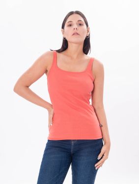 Top Lycra