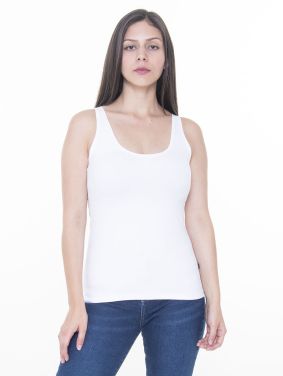 Top Carla