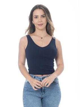 Top Vivos V