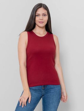 Top Vivo
