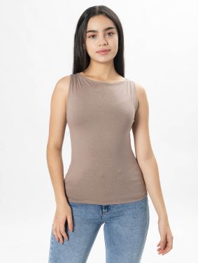 Top Minimal