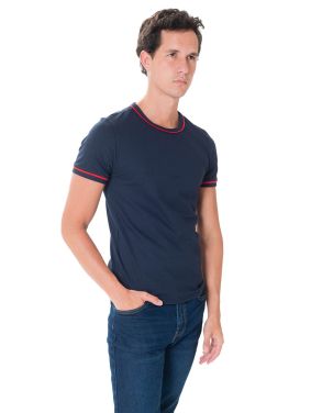 Camiseta Vivos