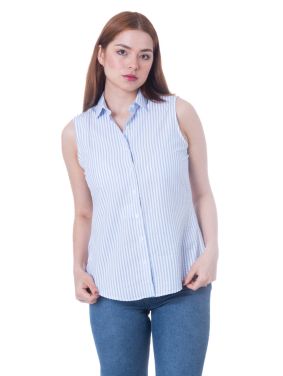 Blusa Top