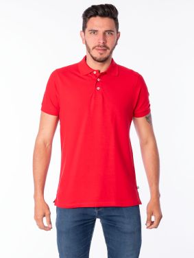 Polo Regular Fit