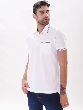 Polo Class Pocket