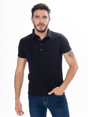 Polo Praia