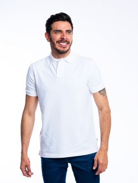 Polo Classic Fit