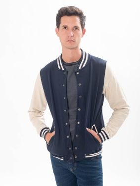 Bomber Listado