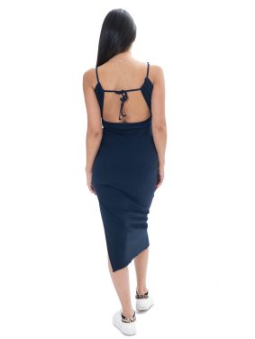 Vestido Praia