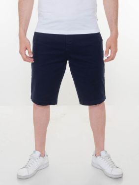 Bermuda Casual