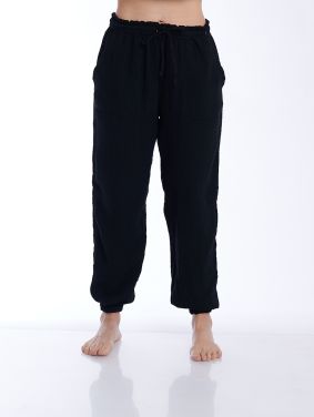 Jogger Gasa