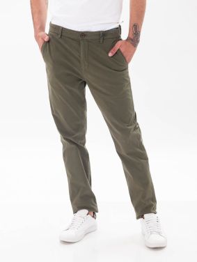 Pantalón Casual Sulfur Slim Fit