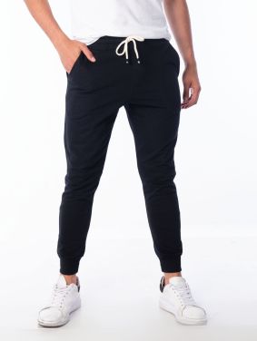 Jogger Básico