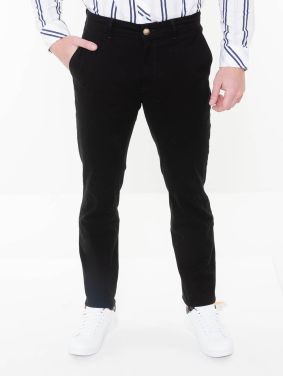 Pantalón Casual