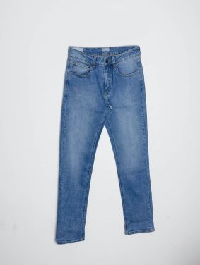 Jean Slim Fit