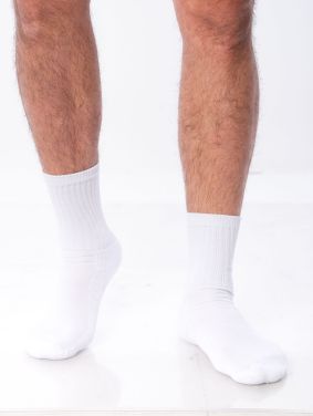 Tennis Larga P3 Unisex