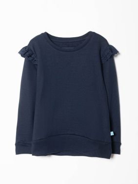 Sweat Jane Kids