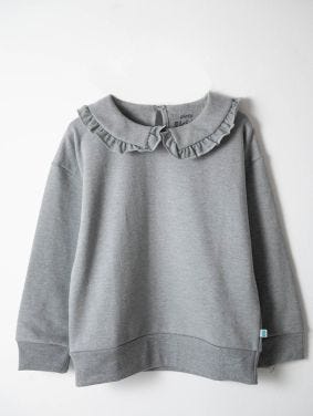 Sweat Delicat Kids