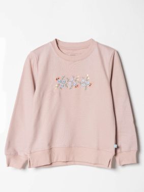 Sweat Chintz Kids