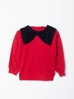 Sweat Bow Kids