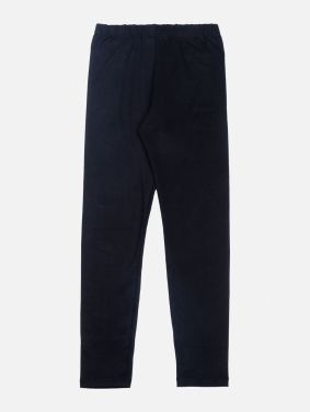 Legging Básico Kids