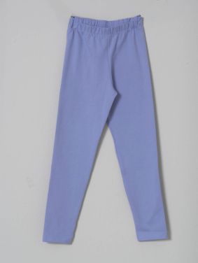 Legging Básico Kids
