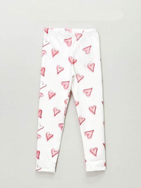 Legging Estampado Kids