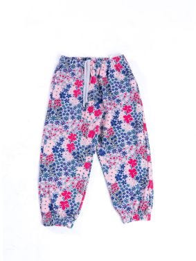 Jogger Estampado Kids