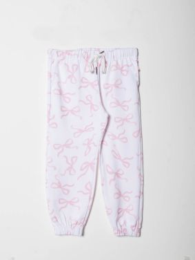 Jogger Estampado Kids