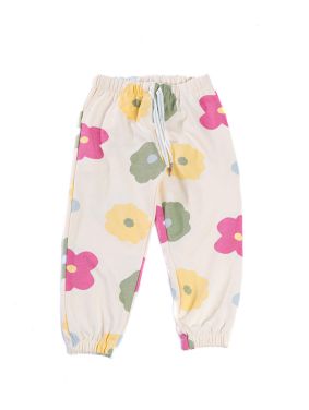 Jogger Estampado Kids
