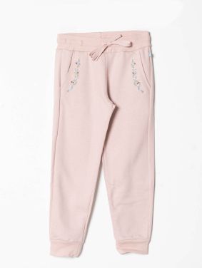 Jogger Chintz Kids