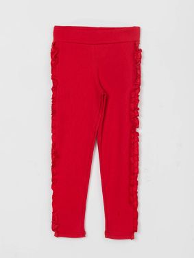 Legging Vuelos Kids