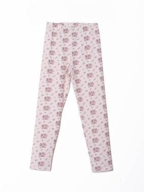 Leggins Estampado Kids