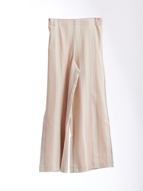 Pantalón Listado Kids