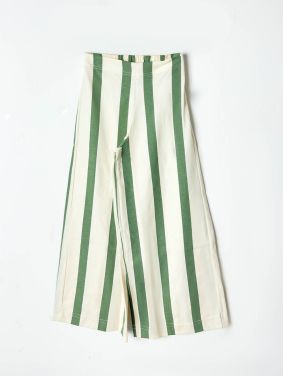 Pantalón Listado Kids
