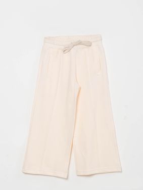 Wideleg Sport Kids