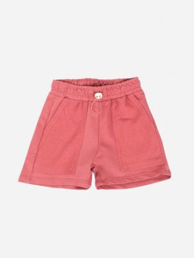 Short Sport Ajustable Kids