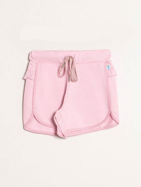 Short Sport Vuelos Kids