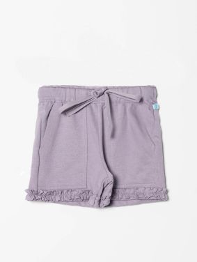 Short Arde Kids