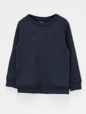 Sweat Disney Unisex Kids
