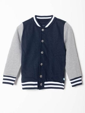Sweat Varsity Kids