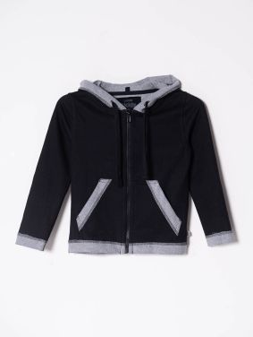 Hoodie Mixed Kids