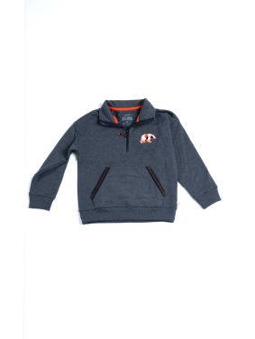 Sweat Parche Adventure Kids